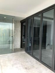 Centennia Suites (D9), Condominium #506674441